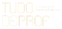 TUDODEPROF