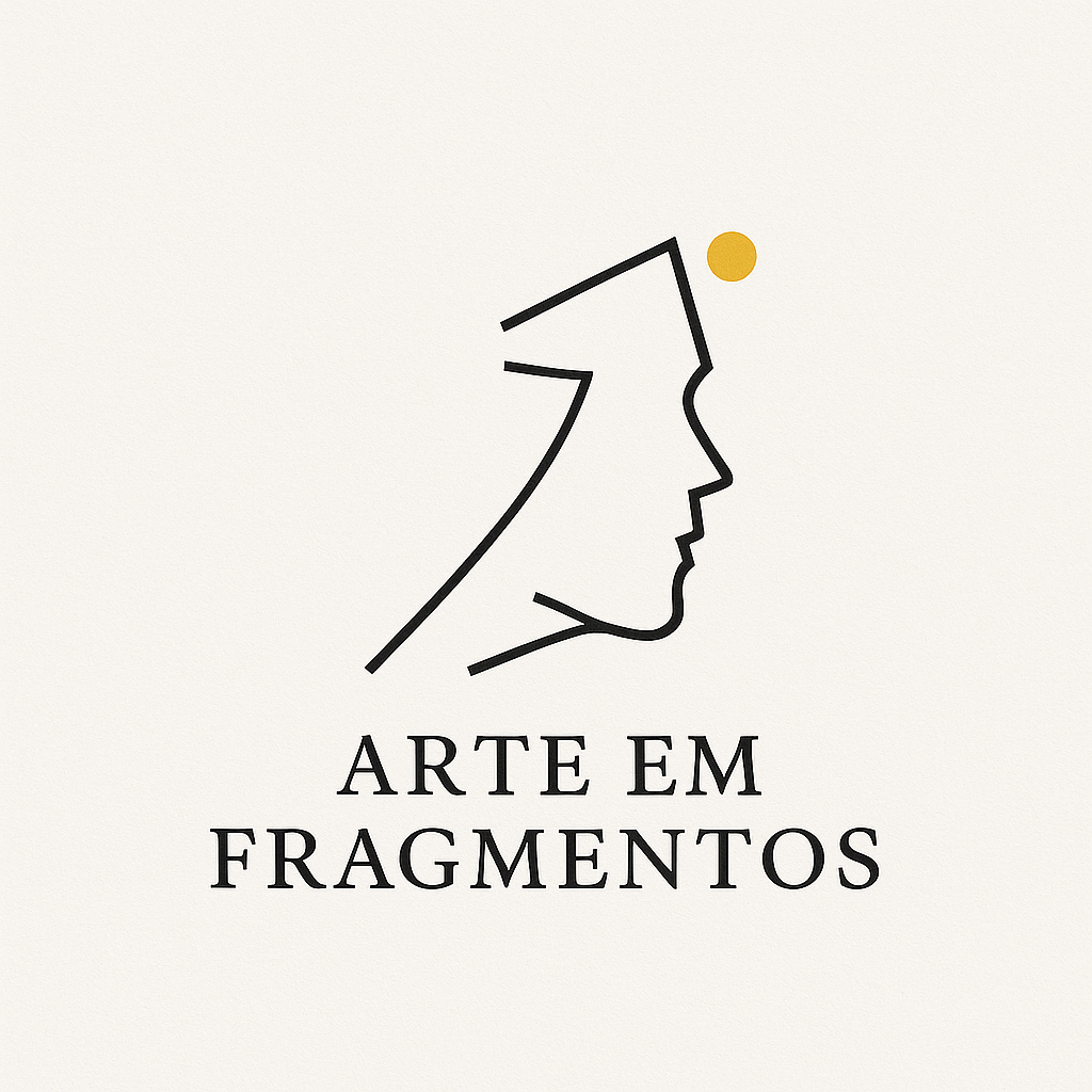 Arte em Fragmentos