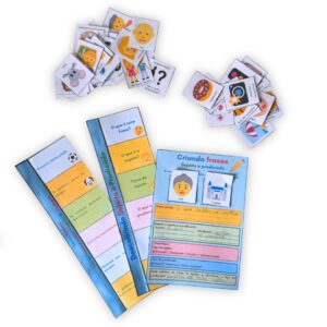 Atividade Sujeito e Predicado