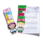 Conectivos para Melhorar a Produção de Texto