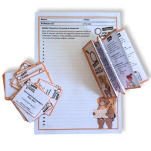 Explorando as Classes Gramaticais