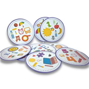 Jogo das Combinações