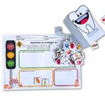 Jornada Nutricional: Semáforo dos Alimentos e Saúde Dental