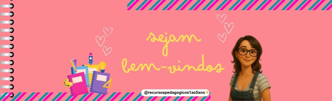 Loja de atividades escolares