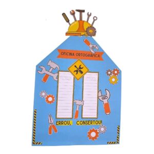 Oficina Ortográfica