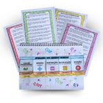 Operações com Números Decimais