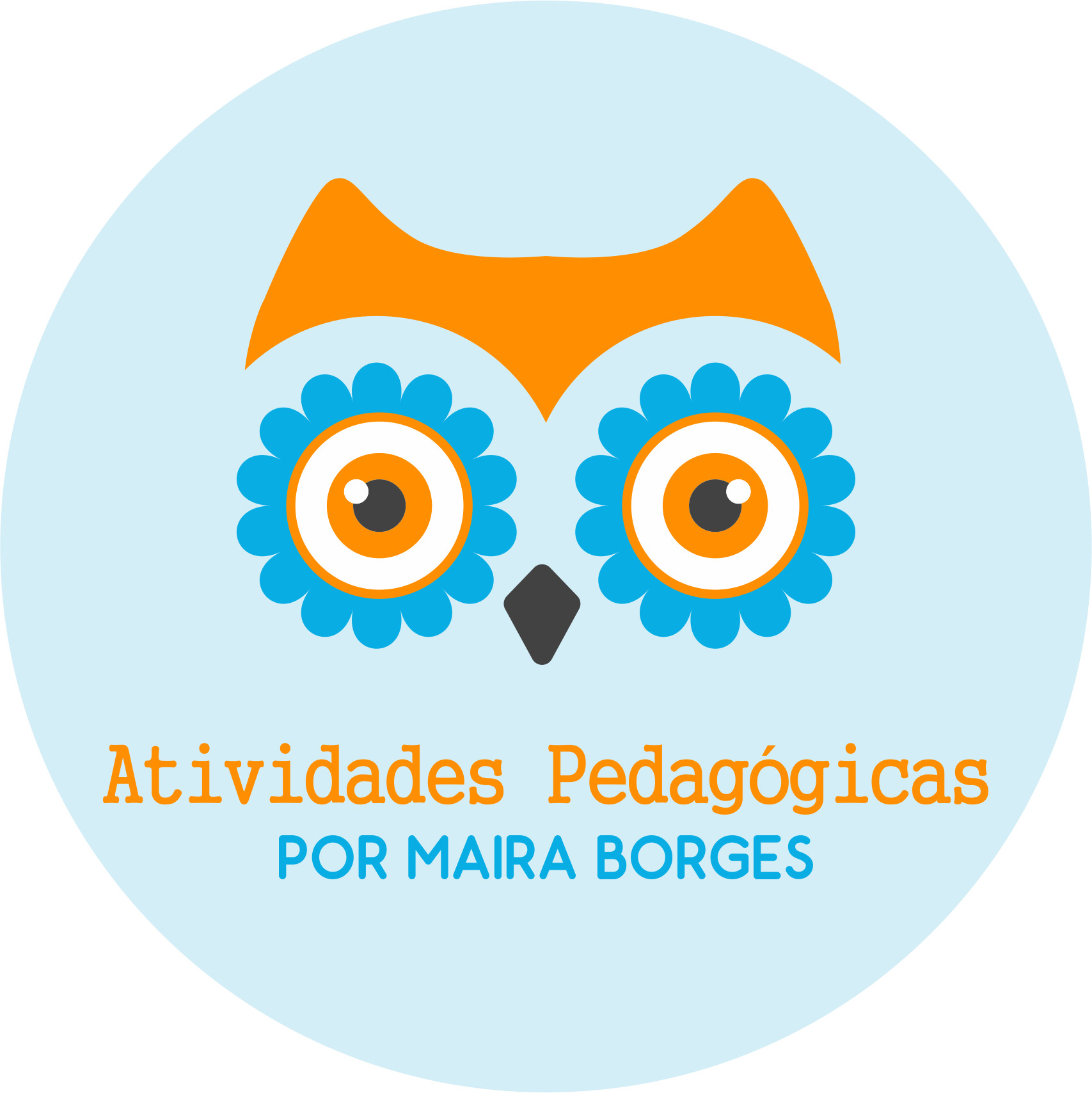 Atividades Pedagógicas MB