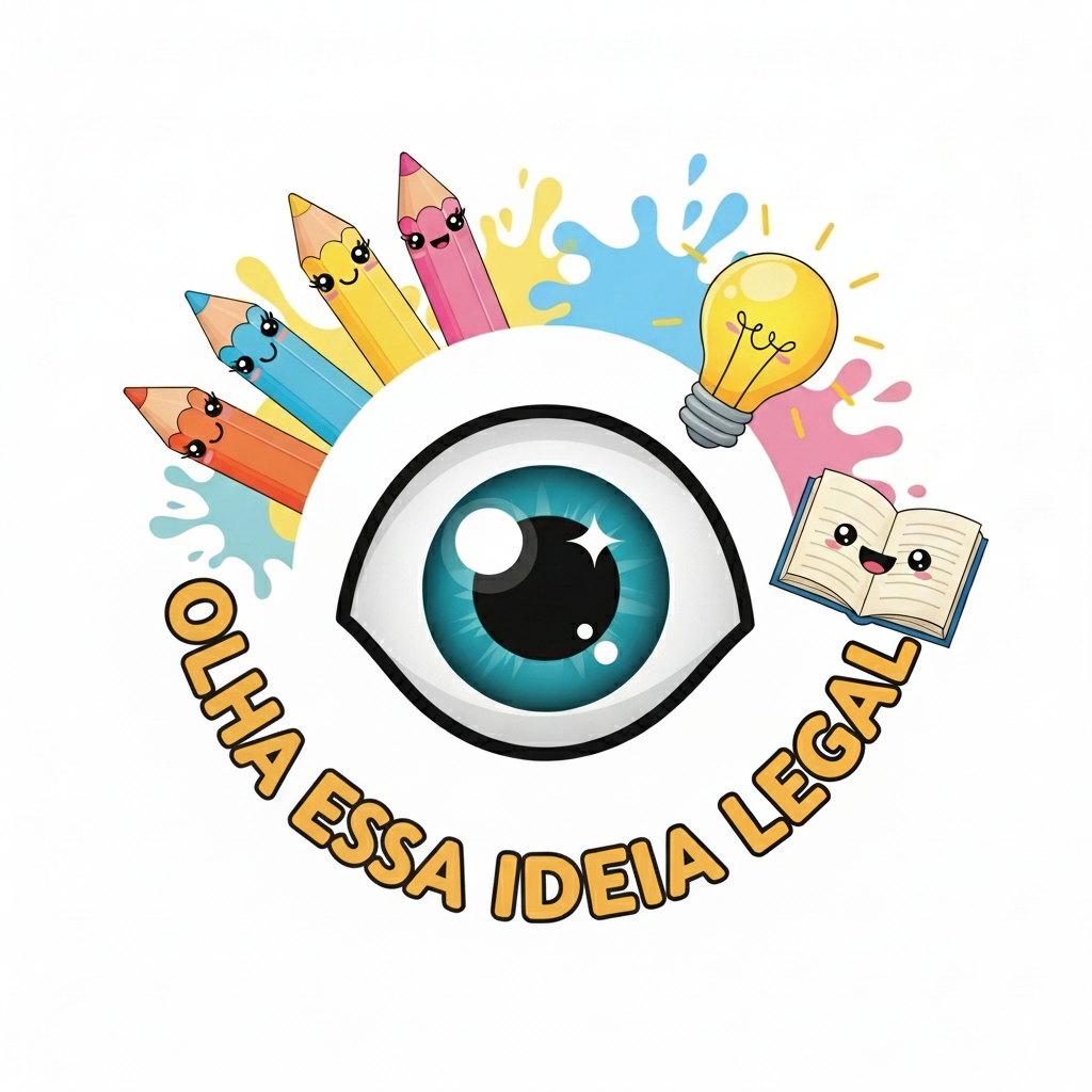 Logotipo