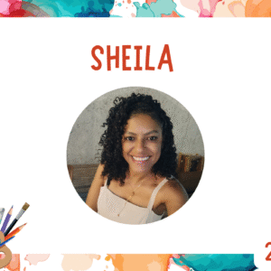 O Planner Editável para Professores é um material prático, funcional e flexível, pensado para se adaptar à sua realidade.