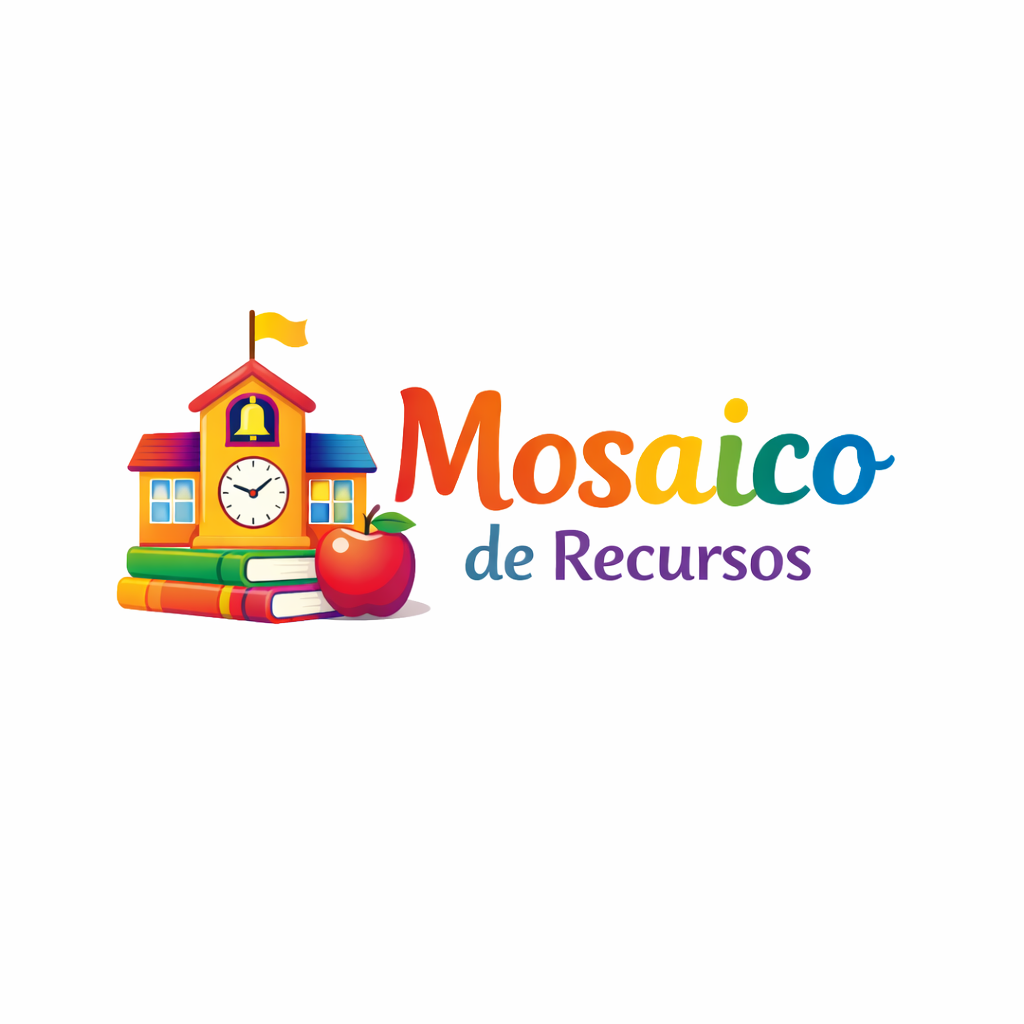 Tudo organizado, prático e pensado para o dia a dia escolar.