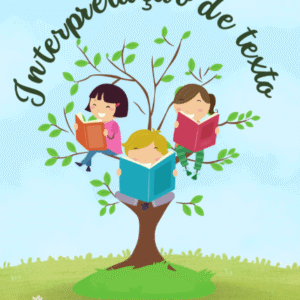 Interpretação de Textos- 2º e 3º anos
