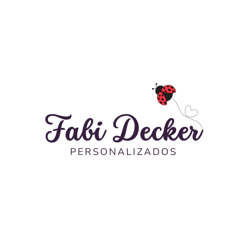Logotipo