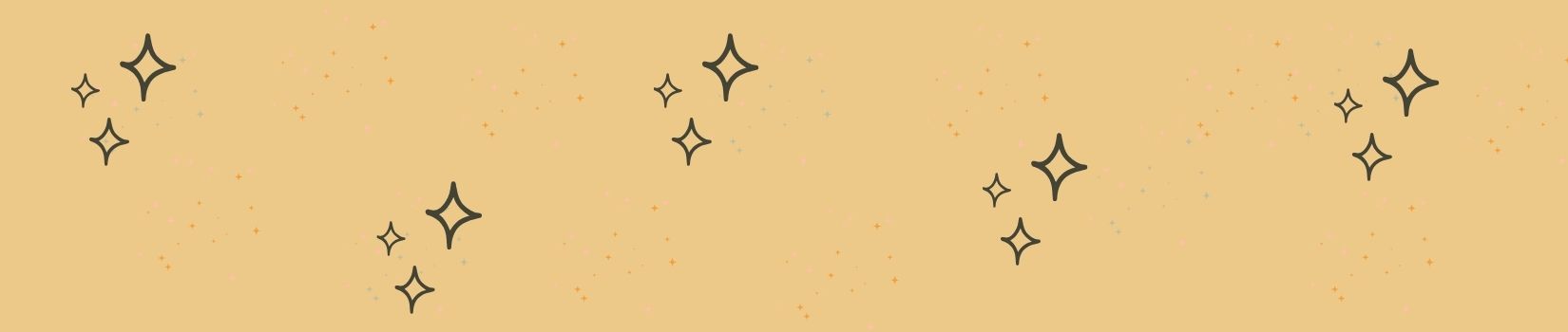 Prof_ criativa materiais