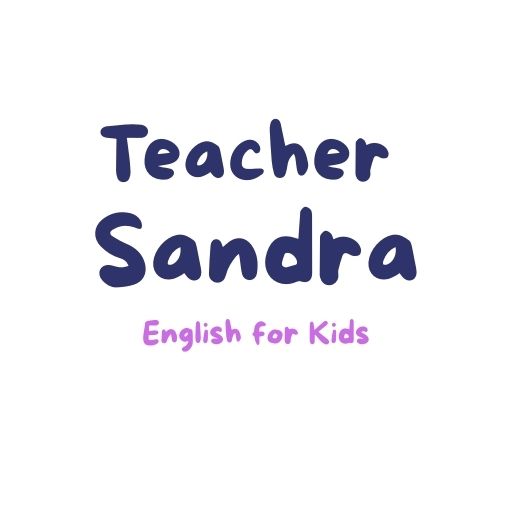 Teacher Sandra