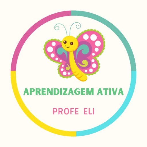 Aprendizagem Ativa