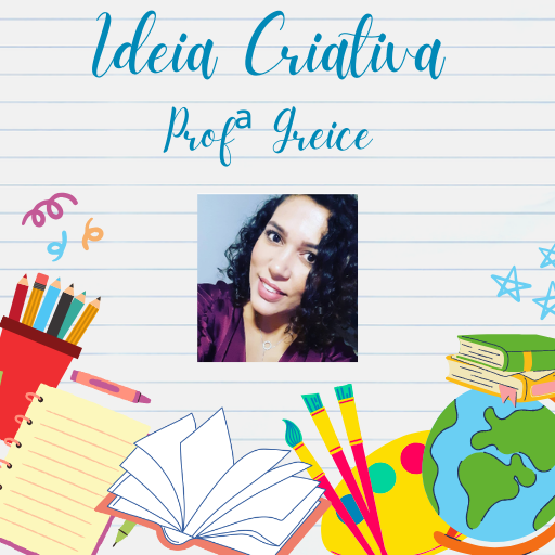 Ideia Educativa