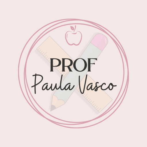 profpaulavasco
