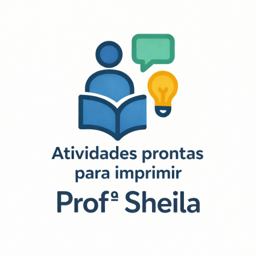 SHEILA DE FATIMA LUCIANO