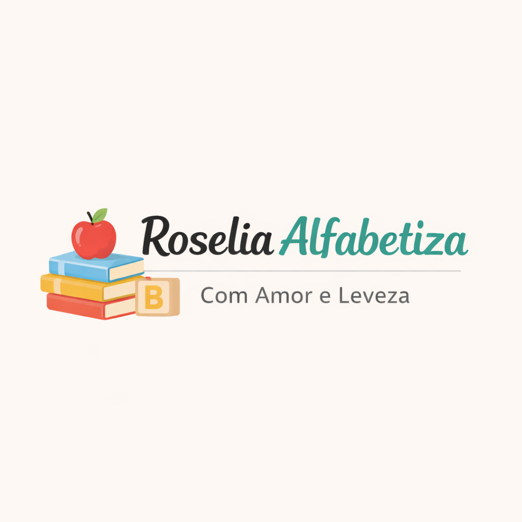Logotipo