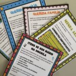 bilhete volta às aulas