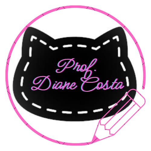 Logotipo