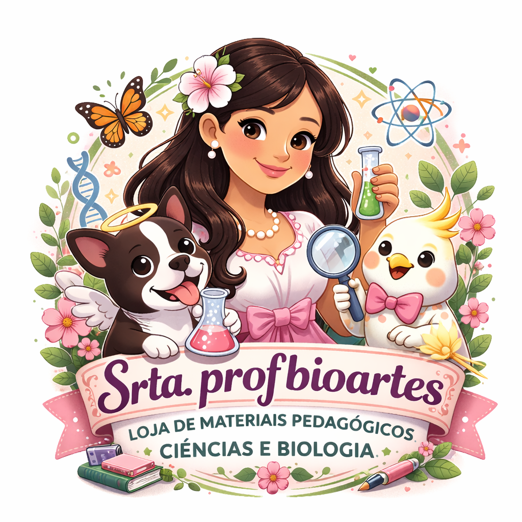 srtaprofbioartes
