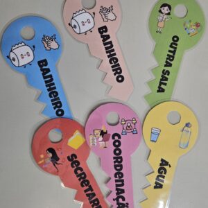 Autonomia em sala de aula