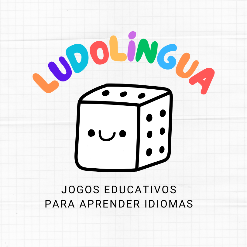 LudoLingua