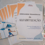 alfabetização, sondagem pedagógica, ensino fundamental