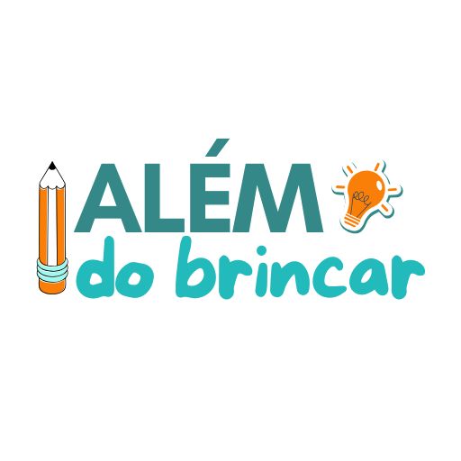 Logotipo