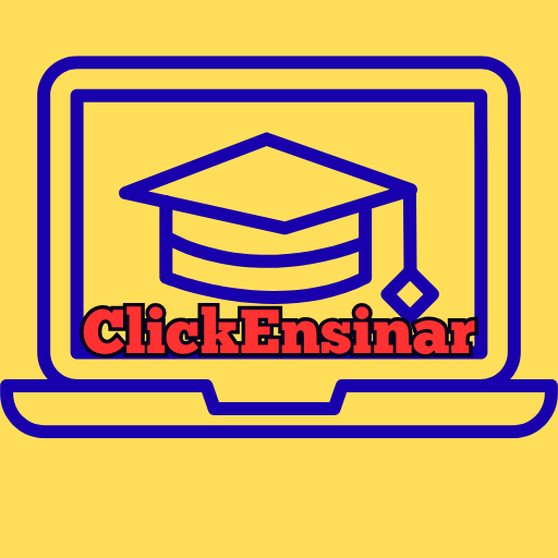 Clickensinar