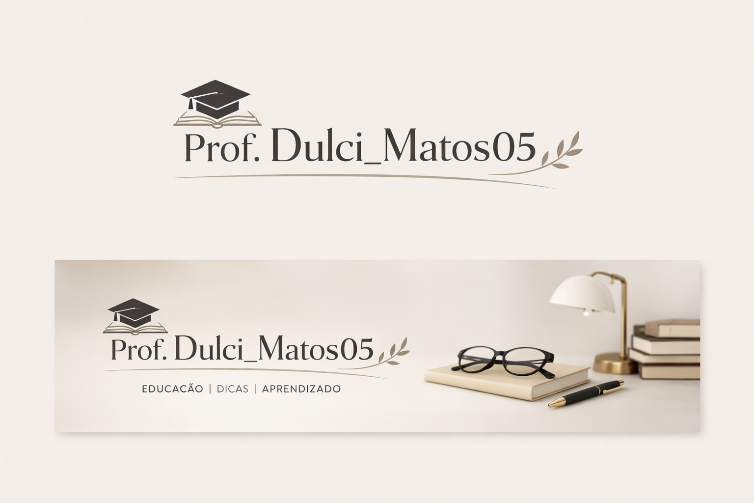 Logotipo