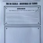 Transforme seus alunos em pequenos jornalistas!