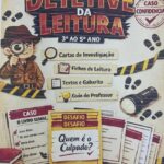 Aulas dinâmicas, Reforço escolar, Atividades em grupo, Avaliações diferenciadas