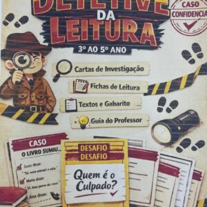 Aulas dinâmicas, Reforço escolar, Atividades em grupo, Avaliações diferenciadas
