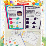 SÓLIDOS GEOMÉTRICOS