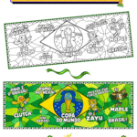 PAINEL COLABORATIVO COPA DO MUNDO