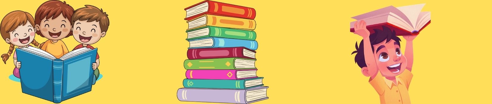 Atividades Lúdicas para desenvolver o gosto pela escrita