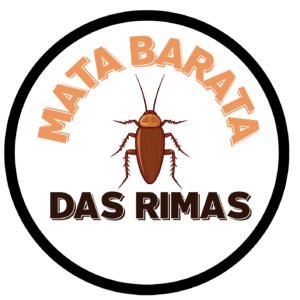Jogo de rimas - mata barata