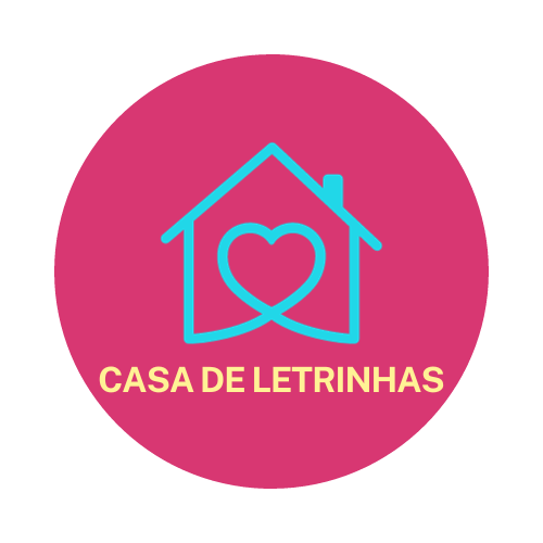 Logotipo