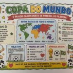 Copa do Mundo