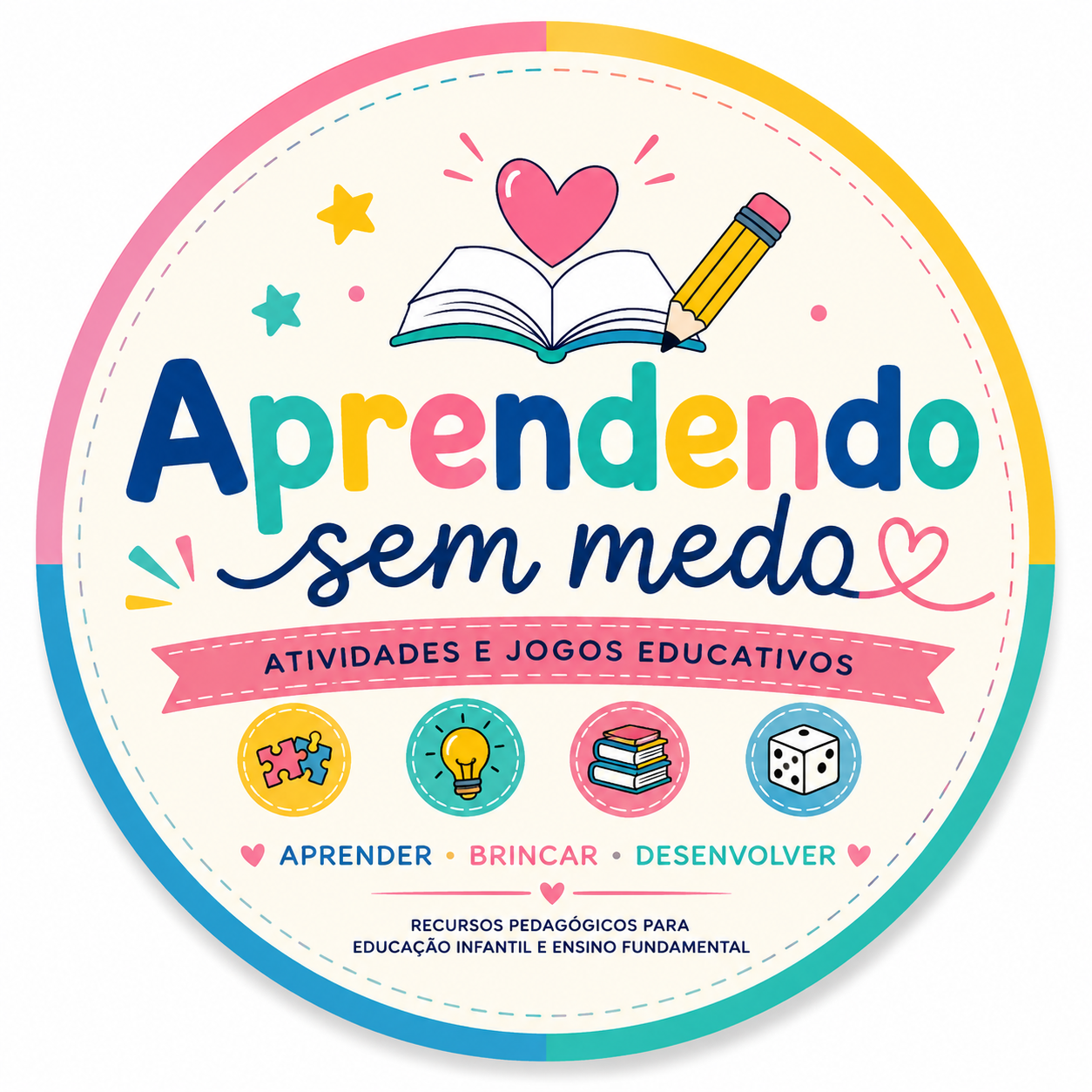 Logotipo