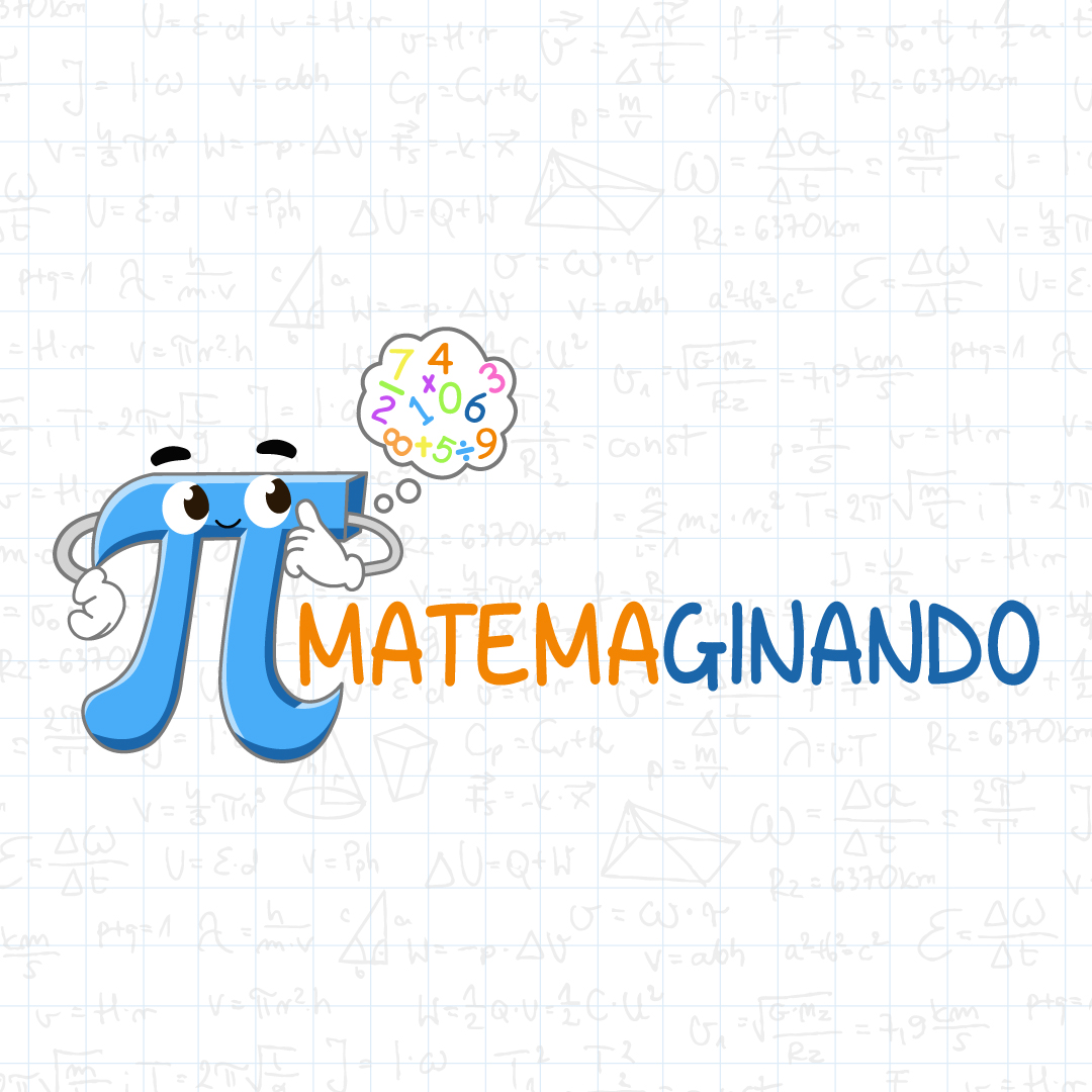 Logotipo
