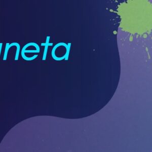MISSÃO PLANETA LIMPO_FASE 1
