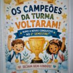 Volta às aulas - atividade, lembrancinha