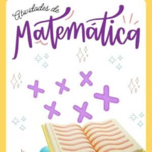 Kit de Atividades de Multiplicação - 5° Ano