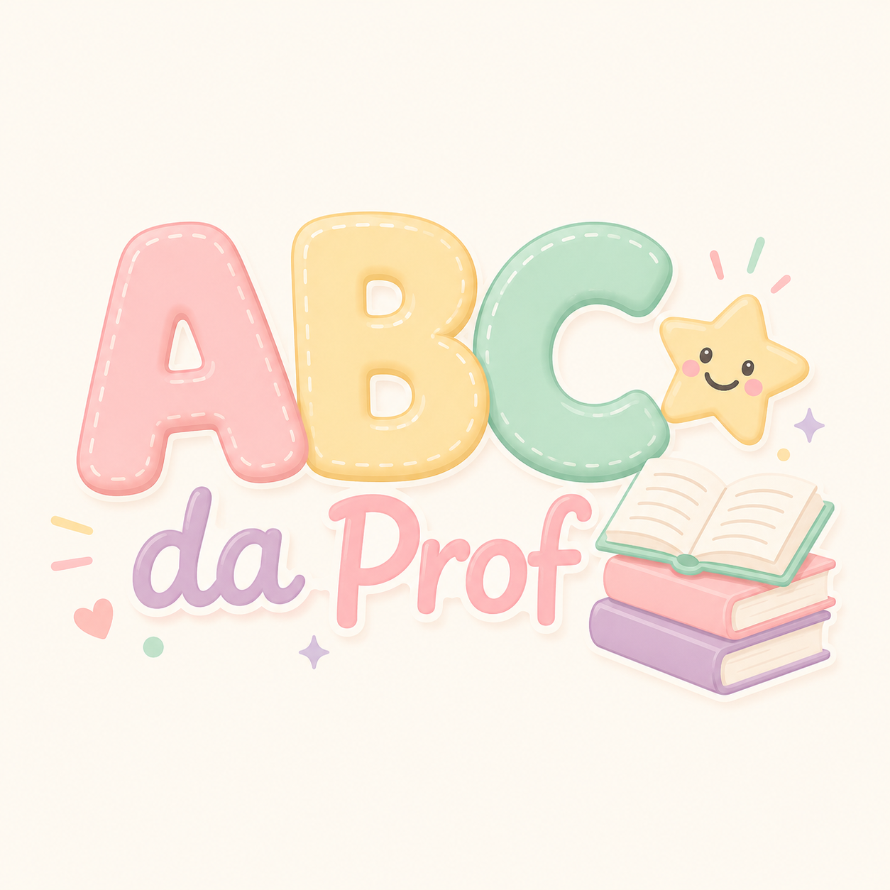 Logotipo
