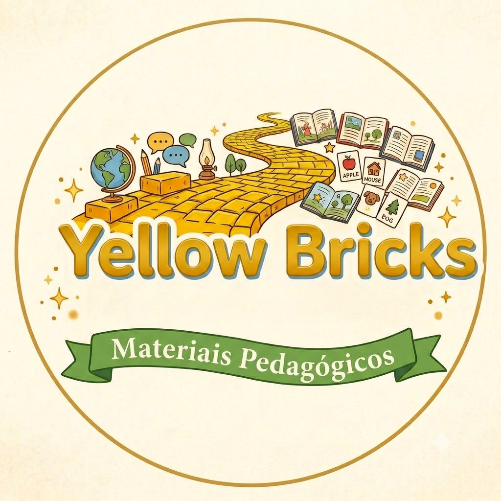 Logotipo