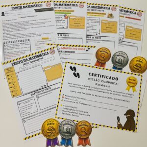 situações-problema, matemática, 3º ano, 4º ano, 5º ano, quatro operações, raciocínio lógico, interpretação matemática, atividade de matemática, resolução de problemas, atividade investigativa, material pedagógico, reforço escolar, BNCC, matemática anos iniciais, atividade para imprimir.