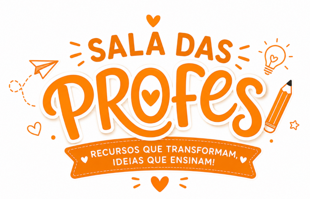 SALA DAS PROFS